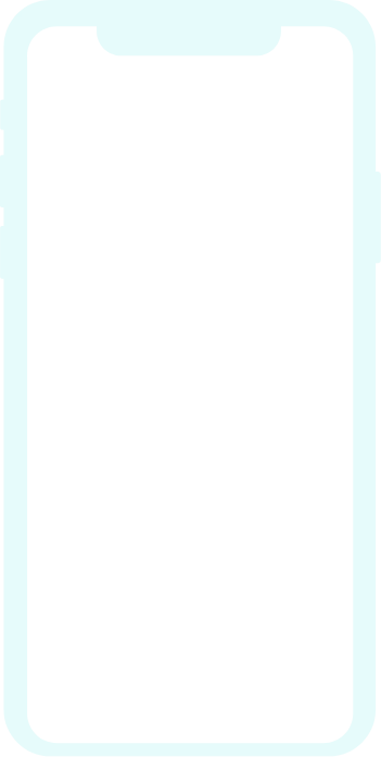 App Screenshots. - 3377