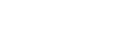 Download and Start Using! - 3377