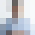 User Reviews. - 3377