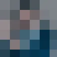 User Reviews. - 3377