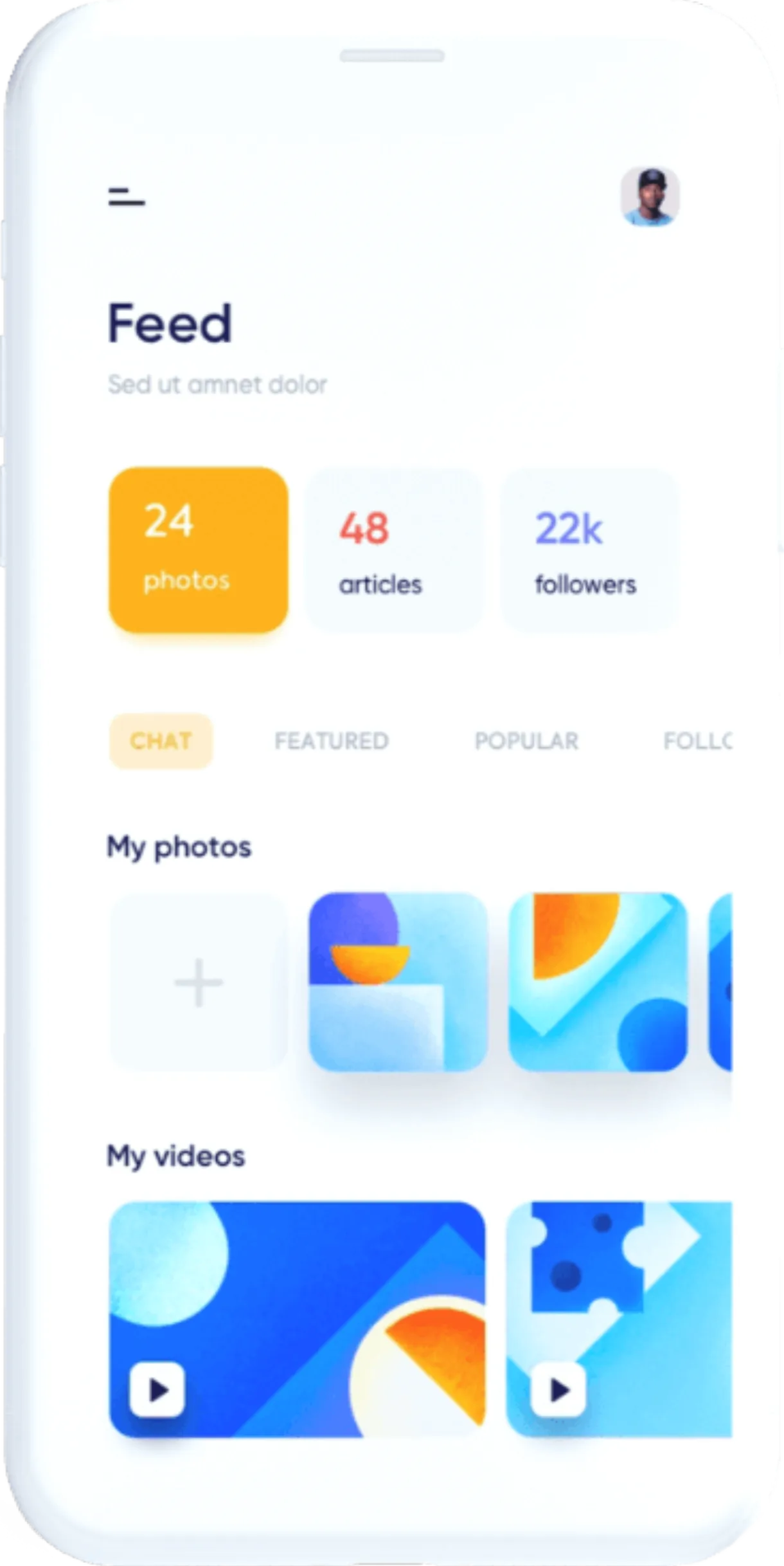 Download and Start Using! - 3377