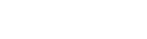 Download and Start Using! - 3377